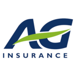 PCUBE_AG_Insurance