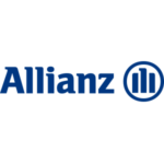 PCUBE_Allianz_