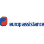 PCUBE_Europe_Assitance